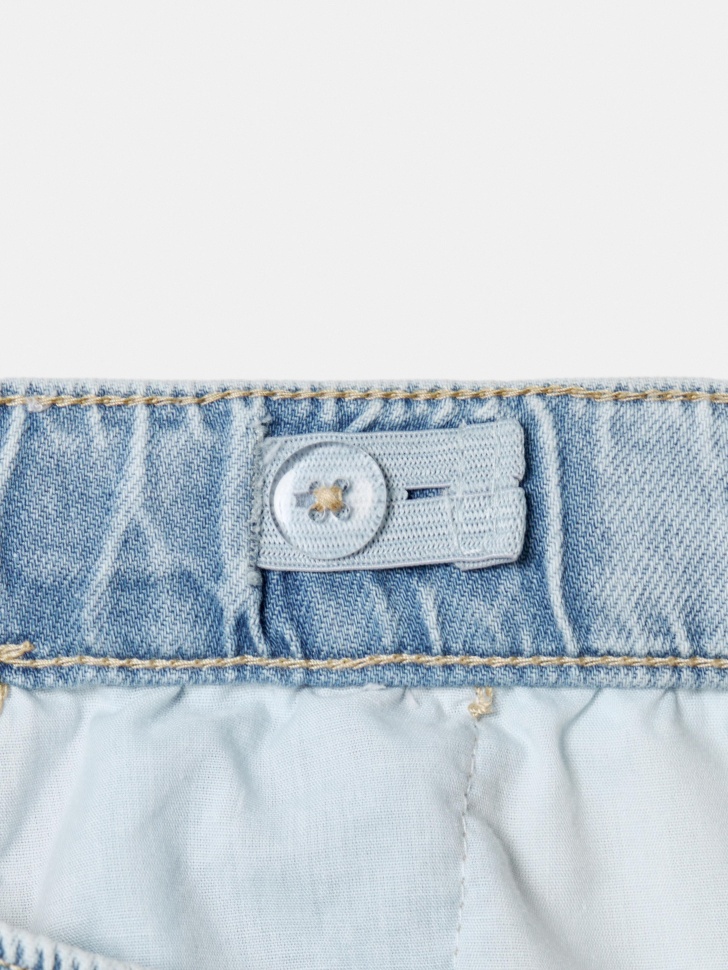 Товар с хорошими отзывами с внутренней стороны