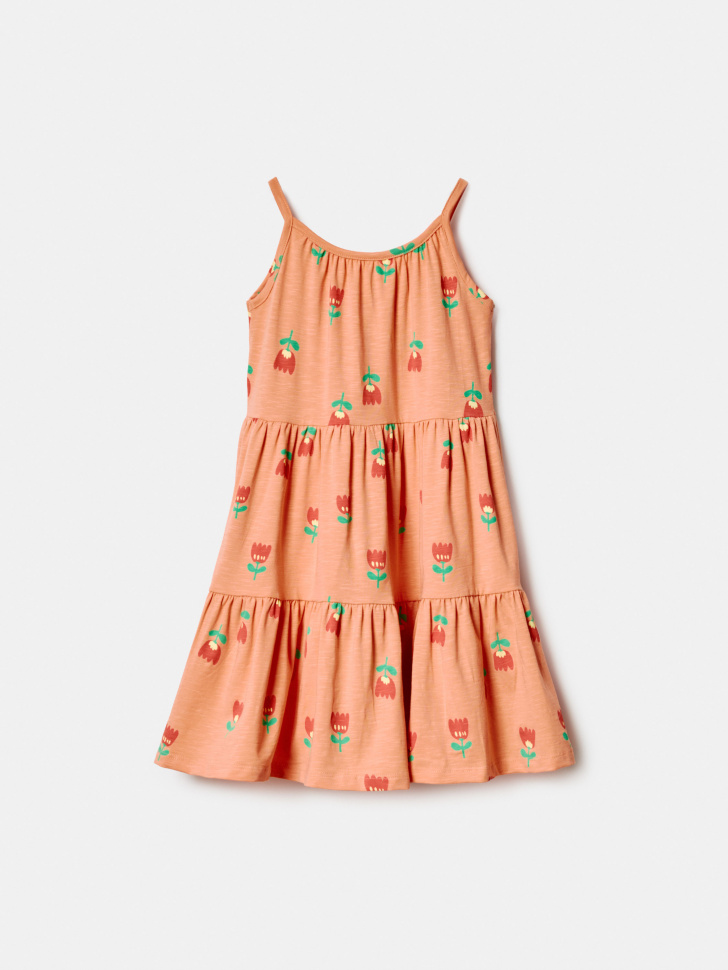 Товар с хорошими отзывами с внутренней стороны