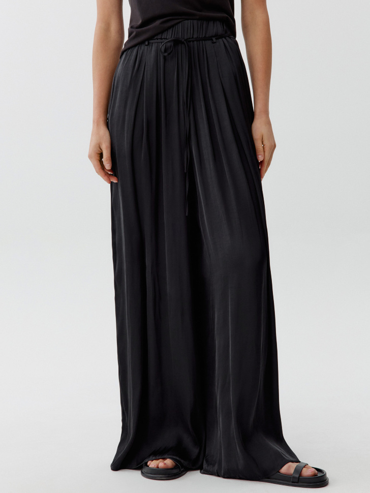 Товар с артикулом 4610517644817 вид сзади