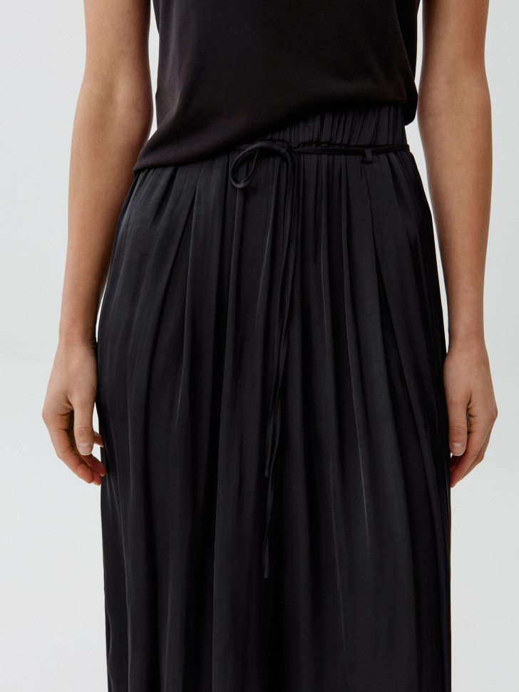 Товар с хорошими отзывами с внутренней стороны