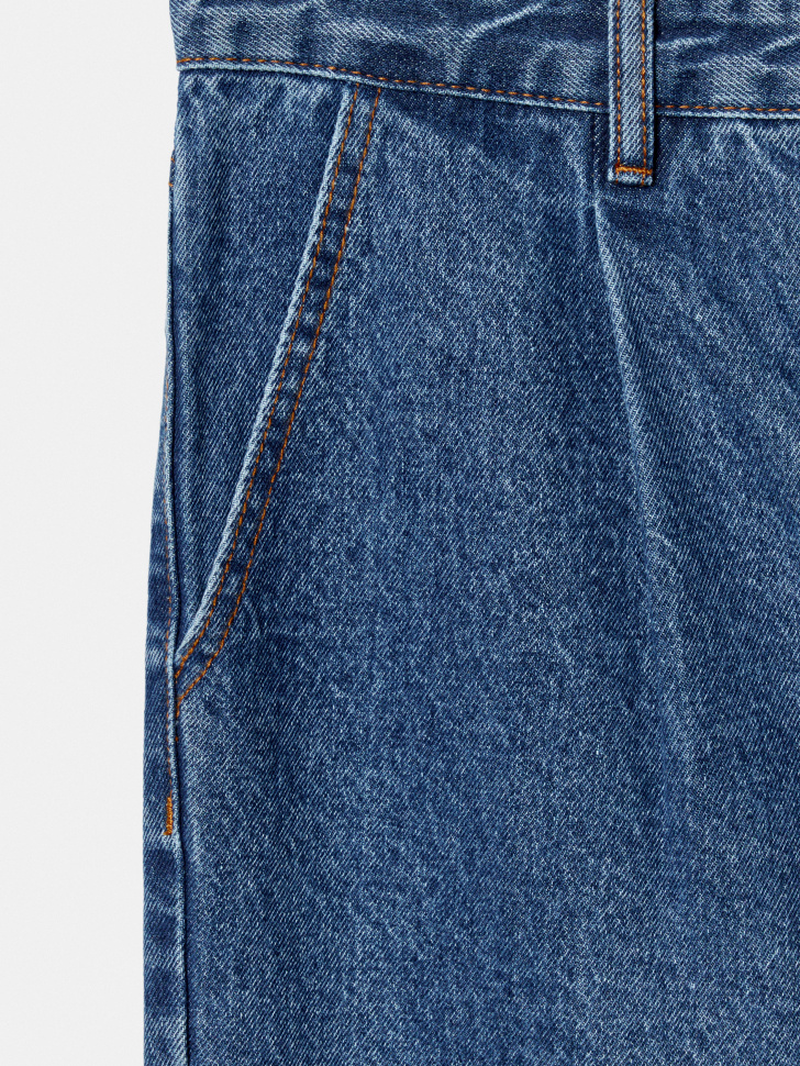 Товар с артикулом 4680798809434 вид сзади