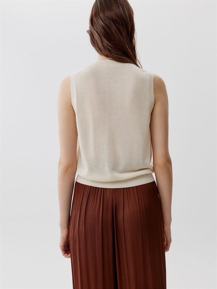 Товар с артикулом 4610517844255 вид сзади