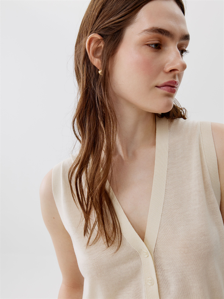 Товар с хорошими отзывами с внутренней стороны