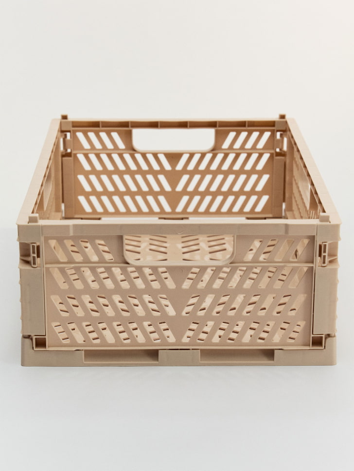 

Большой пластиковый органайзер для хранения, SL5811226304