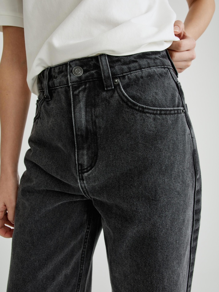 Товар с артикулом 4610517380586 вид сзади