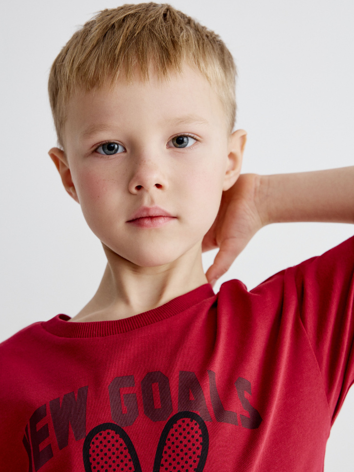 Товар с артикулом 4680798427867 вид сзади