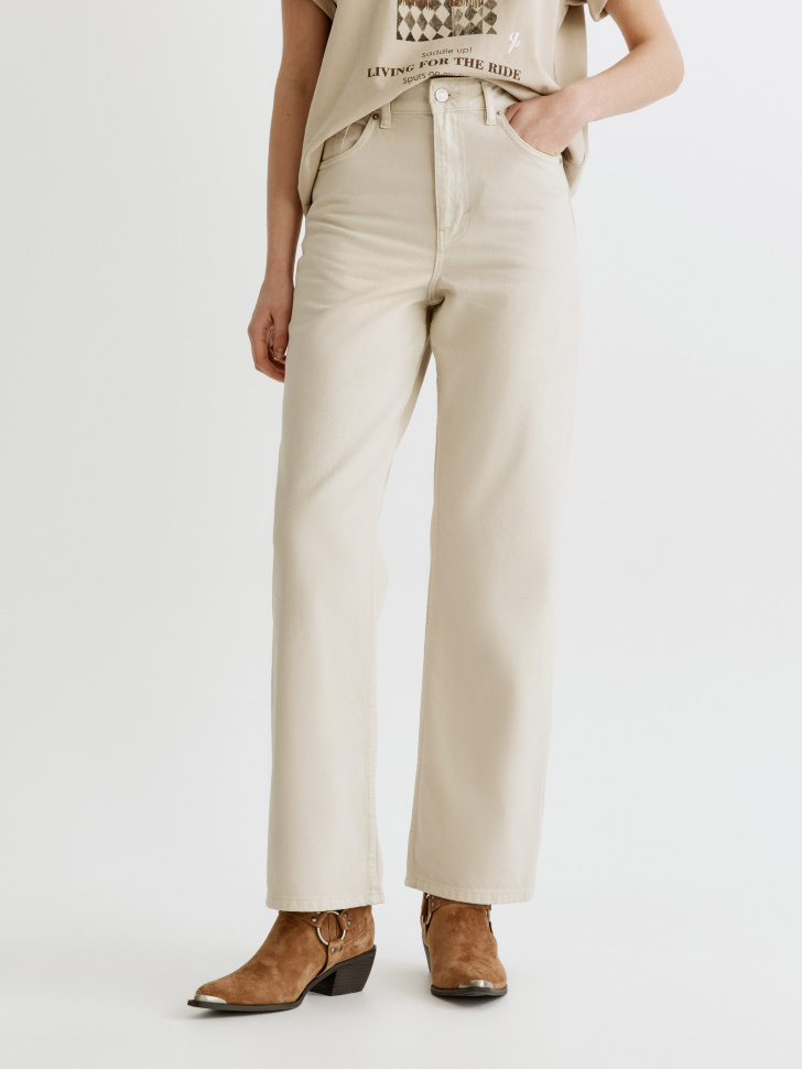 Товар с артикулом 4610517169228 вид сзади