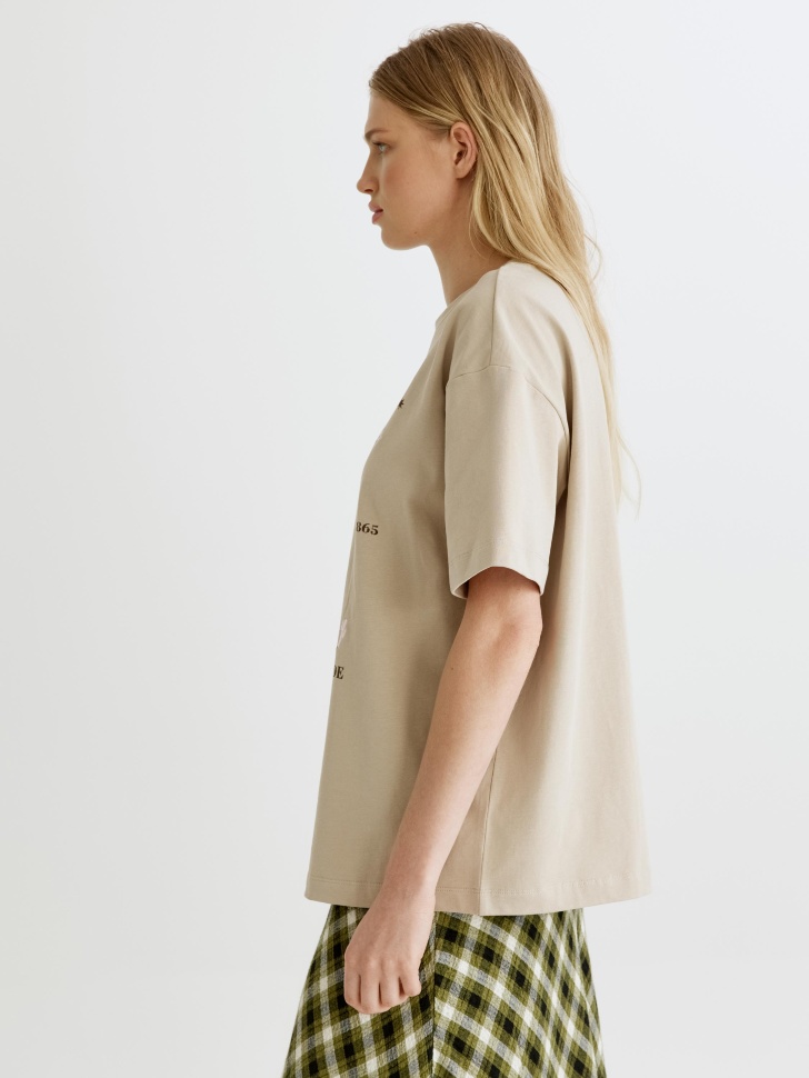 Товар с артикулом 4610517460738 вид сзади