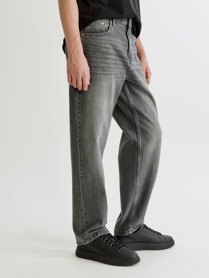 Товар с артикулом 4610517242518 вид сзади