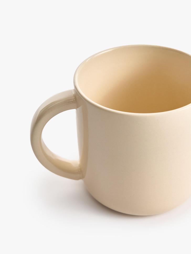 Товар с артикулом 4610517760135 вид сзади