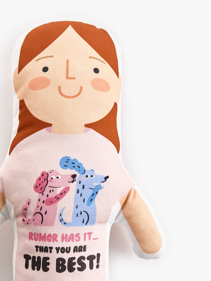 Товар с артикулом 4610517699923 вид сзади