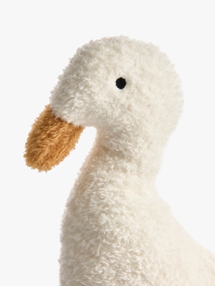 Товар с артикулом 4610517627353 вид сзади