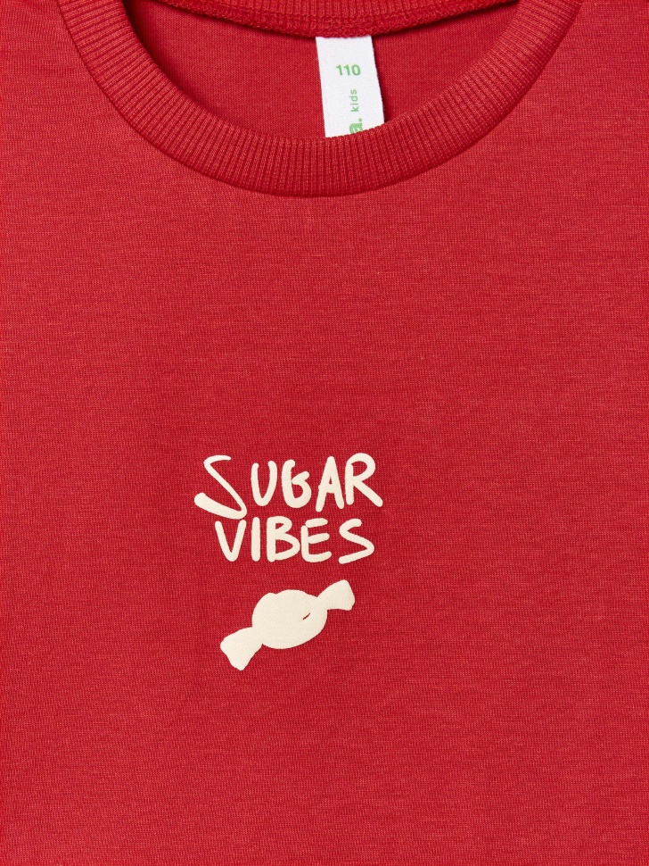 Товар с артикулом 4610517265661 вид сзади