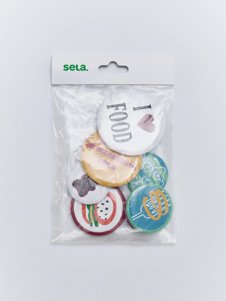 Товар с артикулом 4610517531100 вид сзади