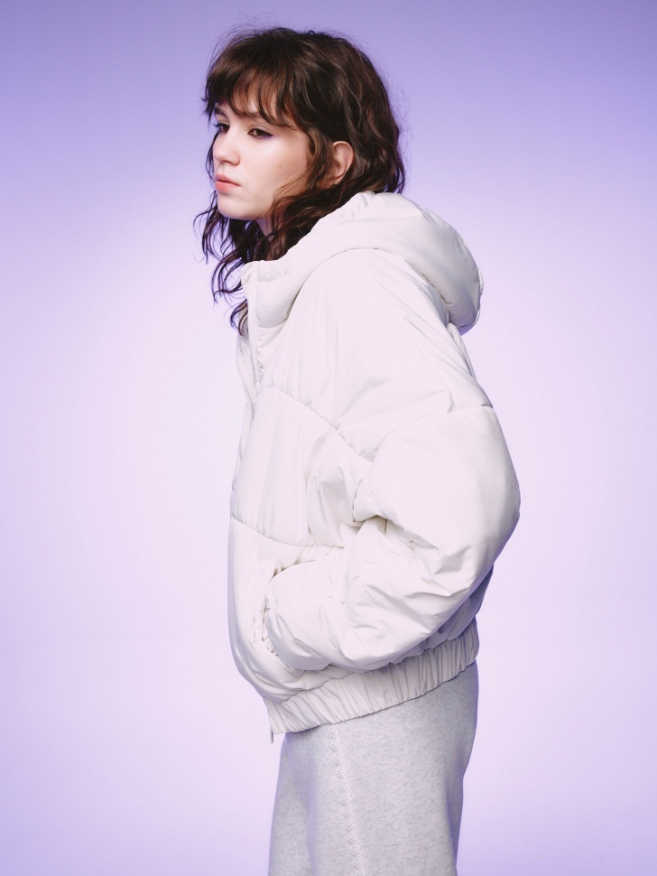 Товар с артикулом 4610517494412 вид сзади