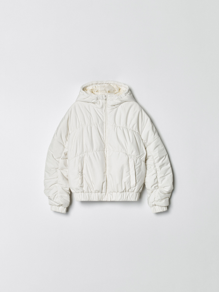 Товар с хорошими отзывами с внутренней стороны