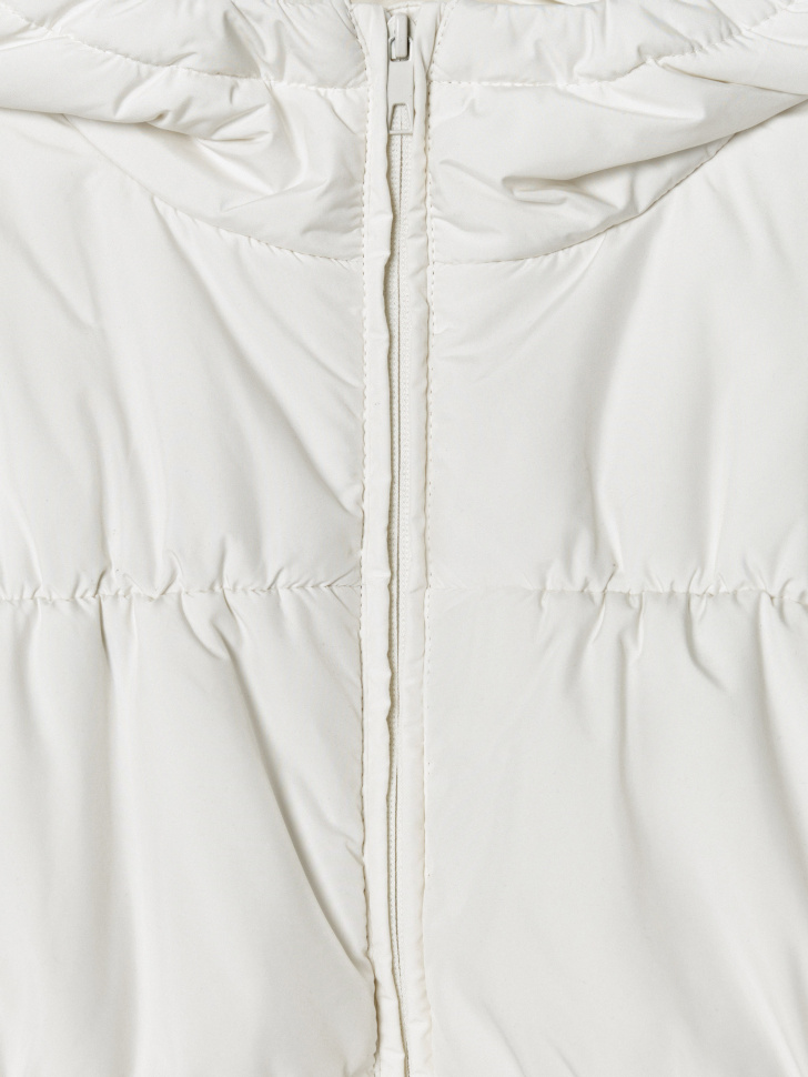 Продукция для девчонок фото