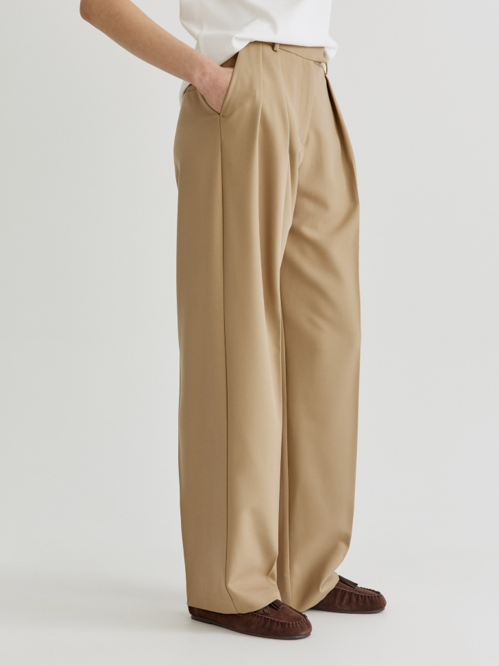 Товар с артикулом 4610517445964 вид сзади