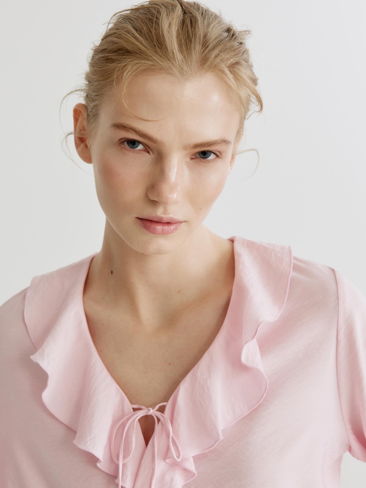 Товар с артикулом 4610517477934 вид сзади