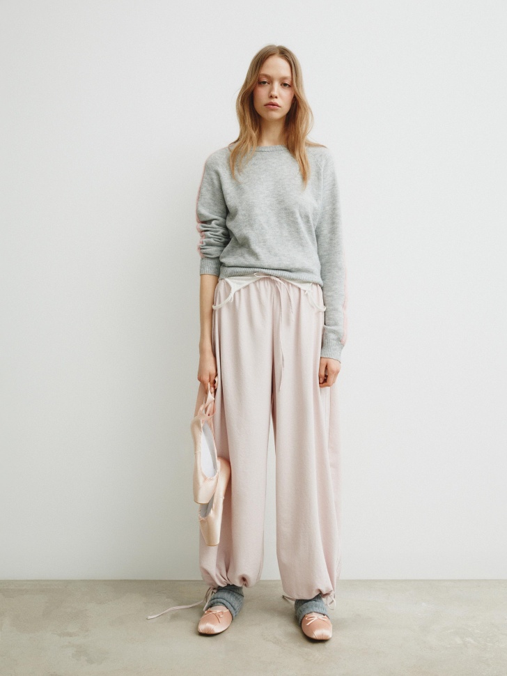 Товар с хорошими отзывами с внутренней стороны