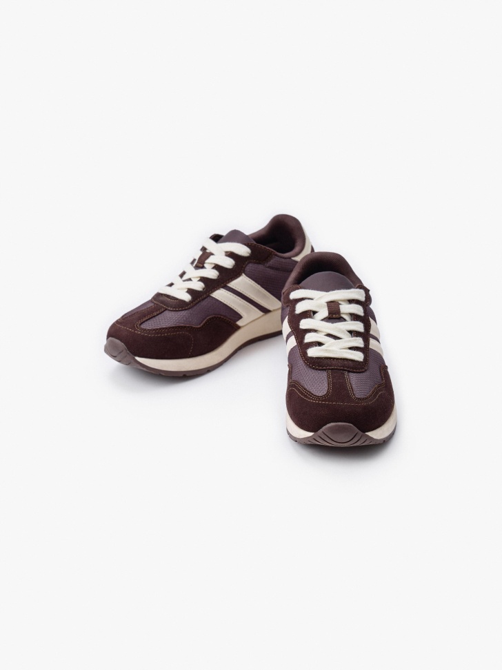 Товар с артикулом 4680798759791 вид сзади