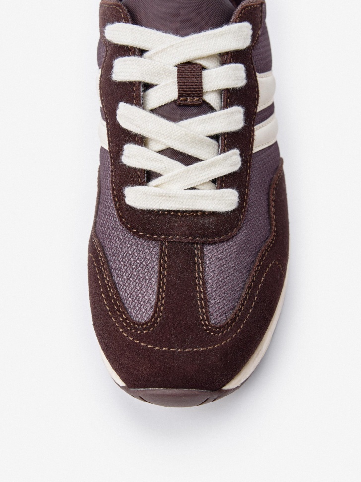 Продукция для девчонок фото