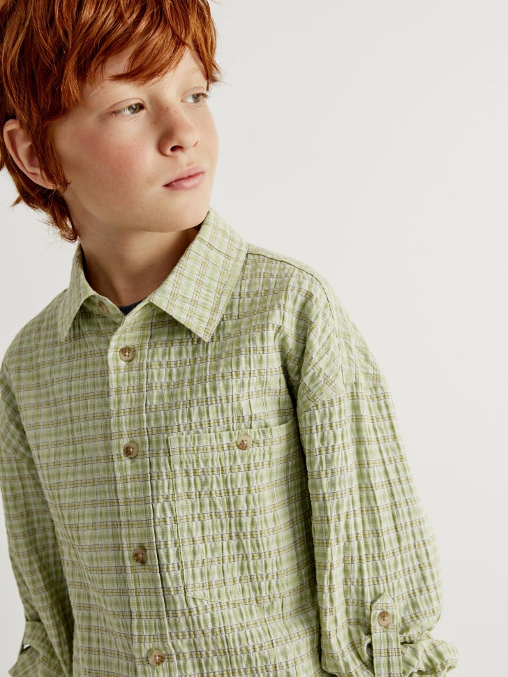 Товар с артикулом 4610517467713 вид сзади