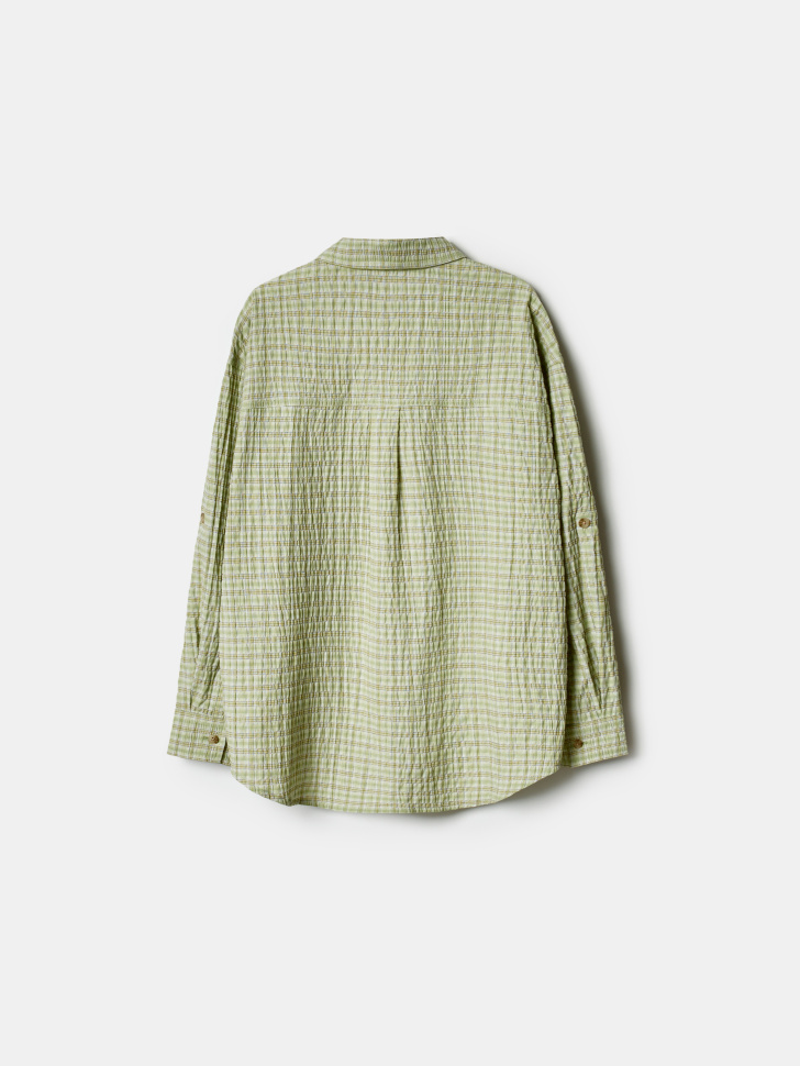 Товар с хорошими отзывами с внутренней стороны