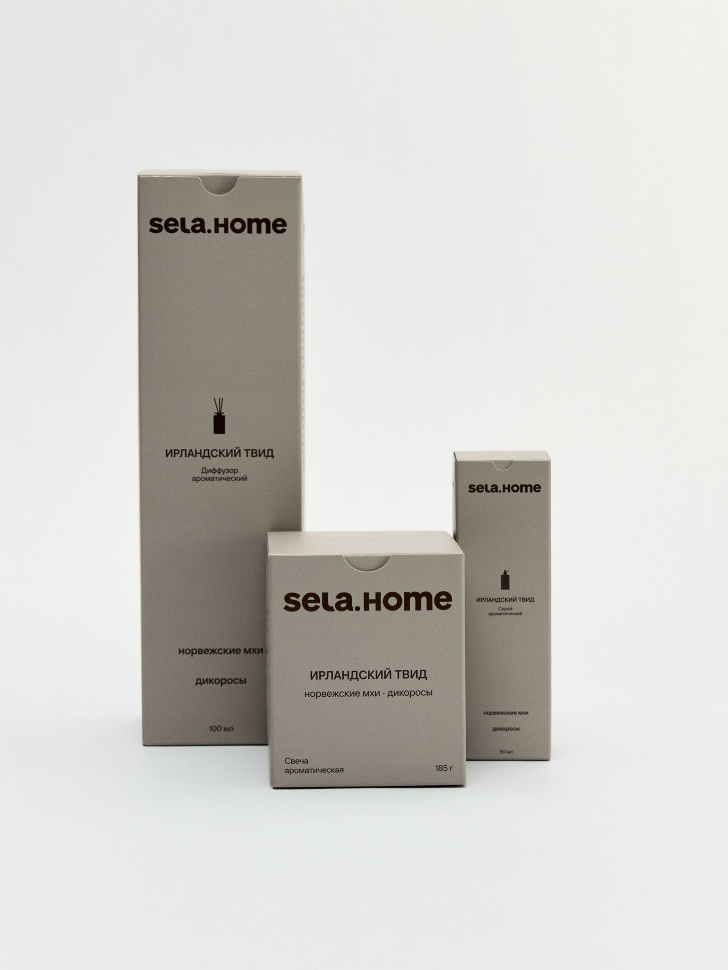 Товар с артикулом 4676704910882 вид сзади