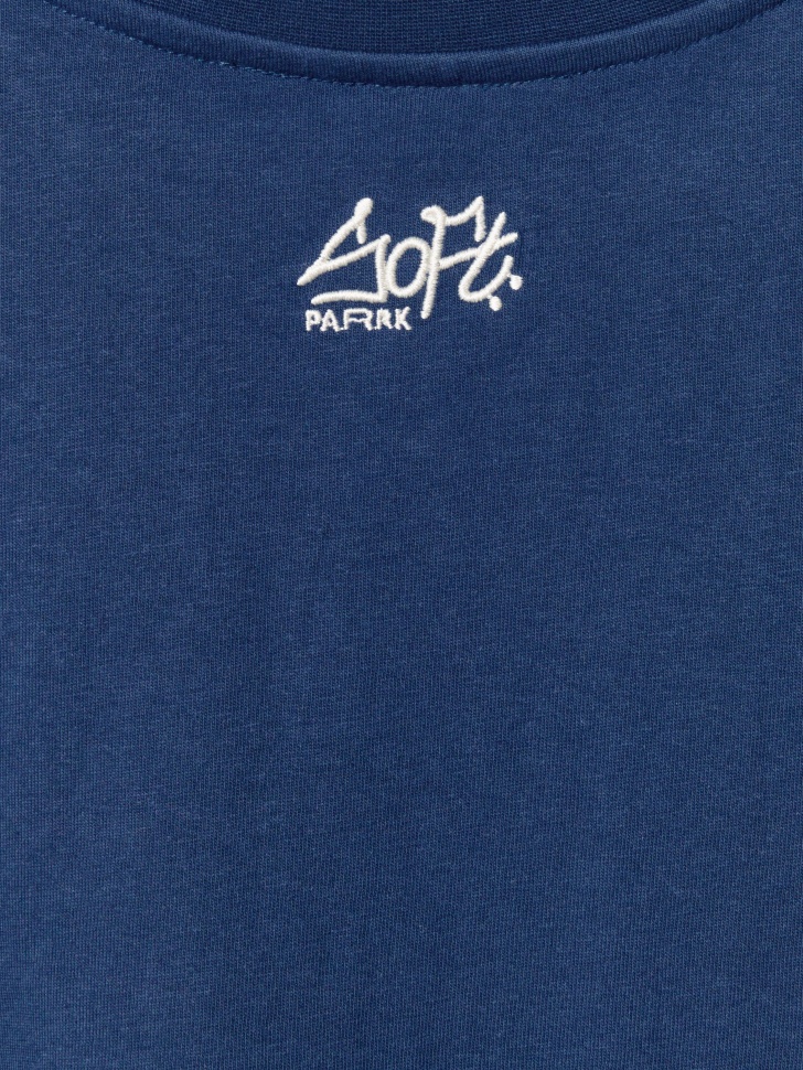 Продукция для парней фото