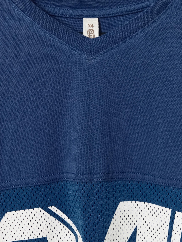 Товар угольного цвета с внутренней стороны