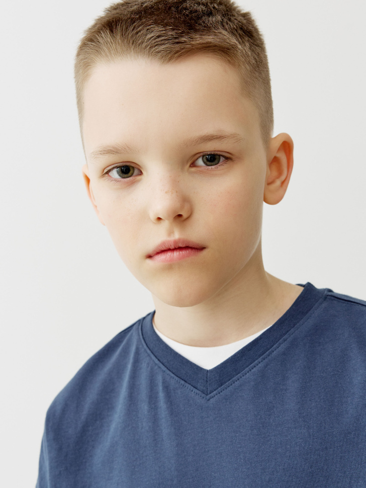 Товар с артикулом 4610517984760 вид сзади