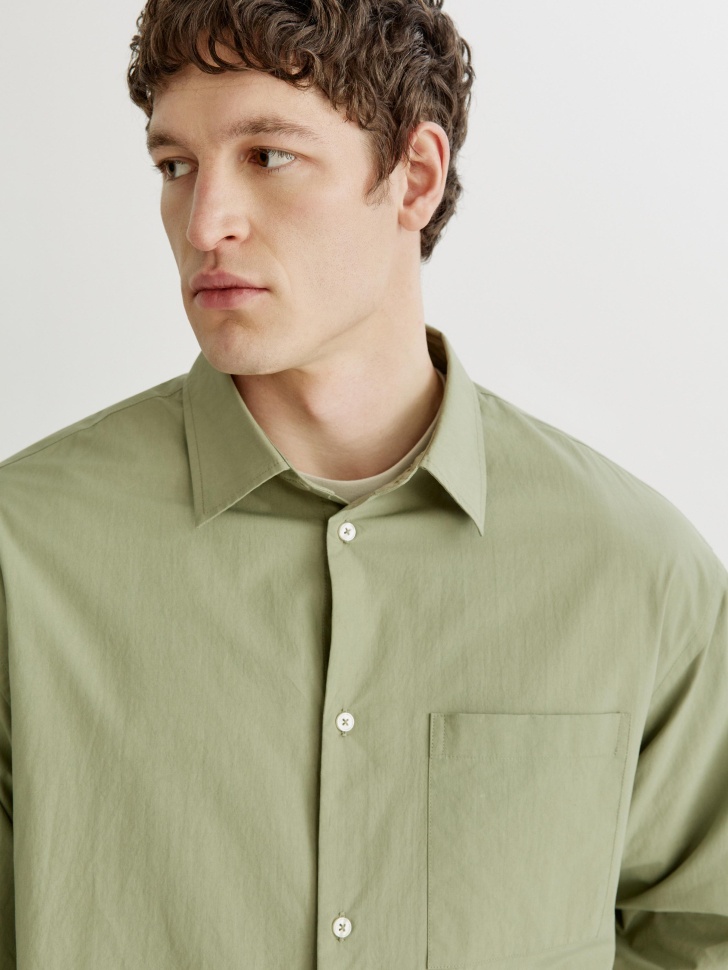 Товар с артикулом 4610517561909 вид сзади