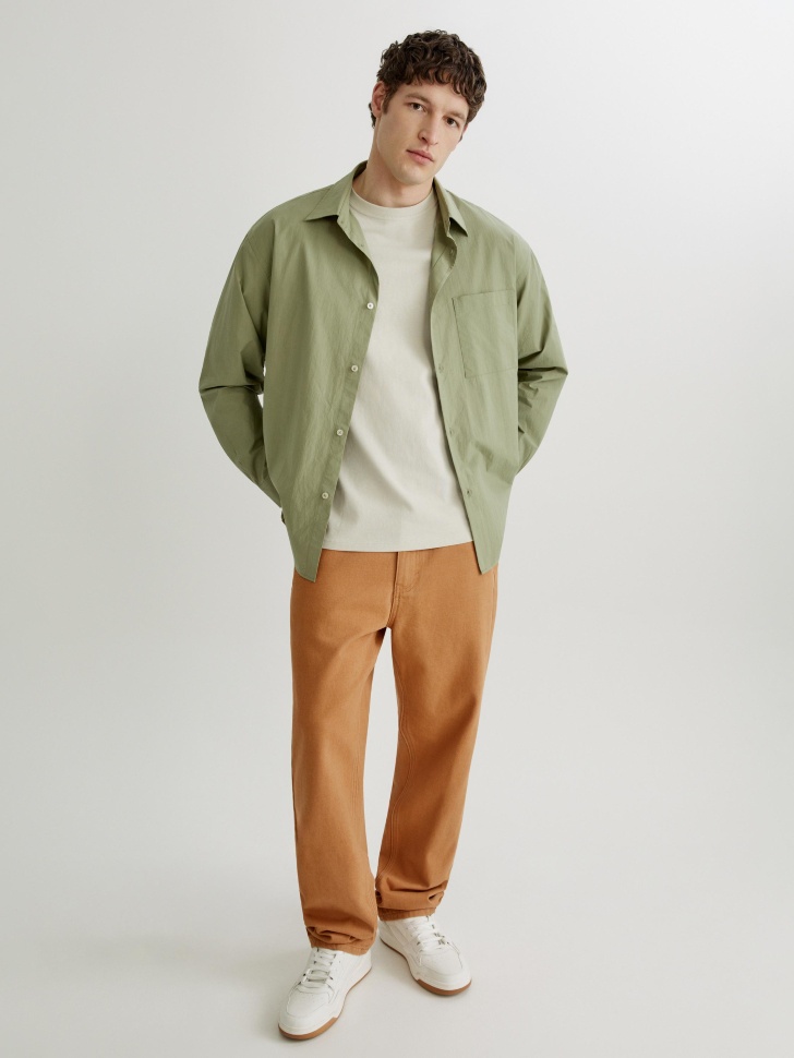 Товар с хорошими отзывами с внутренней стороны