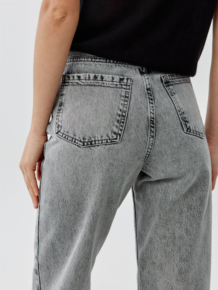 Товар с хорошими отзывами с внутренней стороны