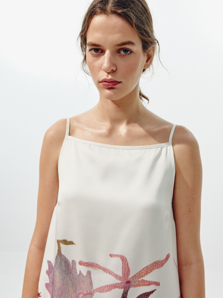 Товар с хорошими отзывами с внутренней стороны