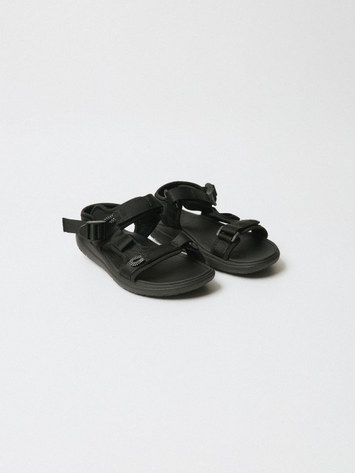 Товар с хорошими отзывами с внутренней стороны