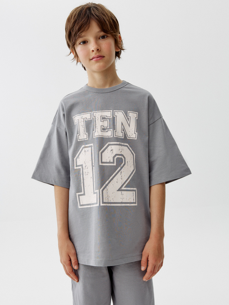 Товар с артикулом 4610517950031 вид сзади