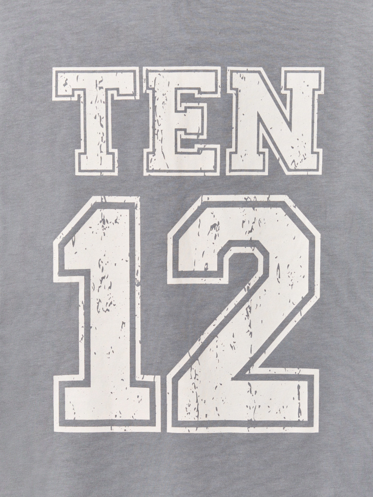 Товар с хорошими отзывами с внутренней стороны