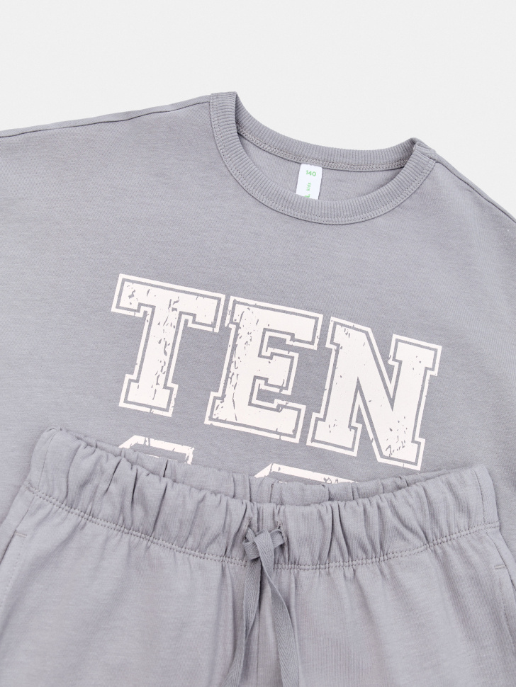 Продукция для парней фото