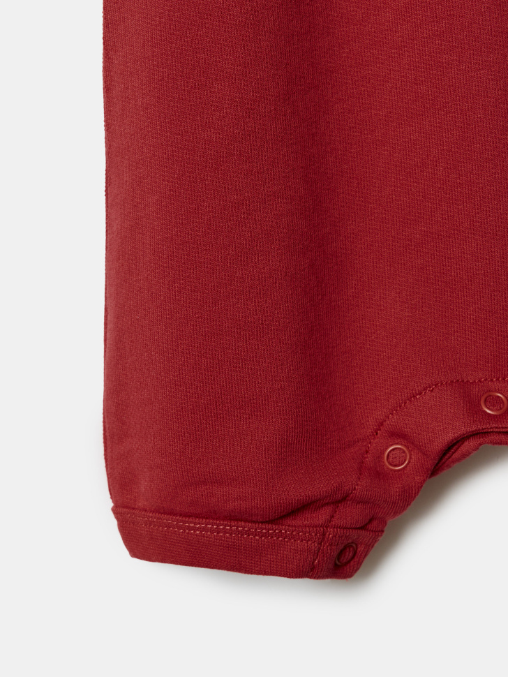 Товар с артикулом 4610517729491 вид сзади