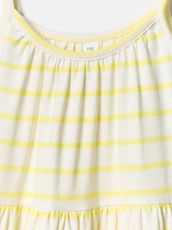 Товар с хорошими отзывами с внутренней стороны