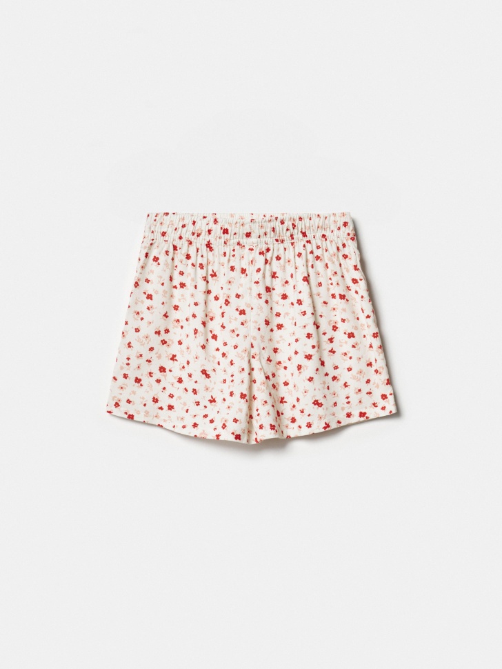 Товар с хорошими отзывами с внутренней стороны