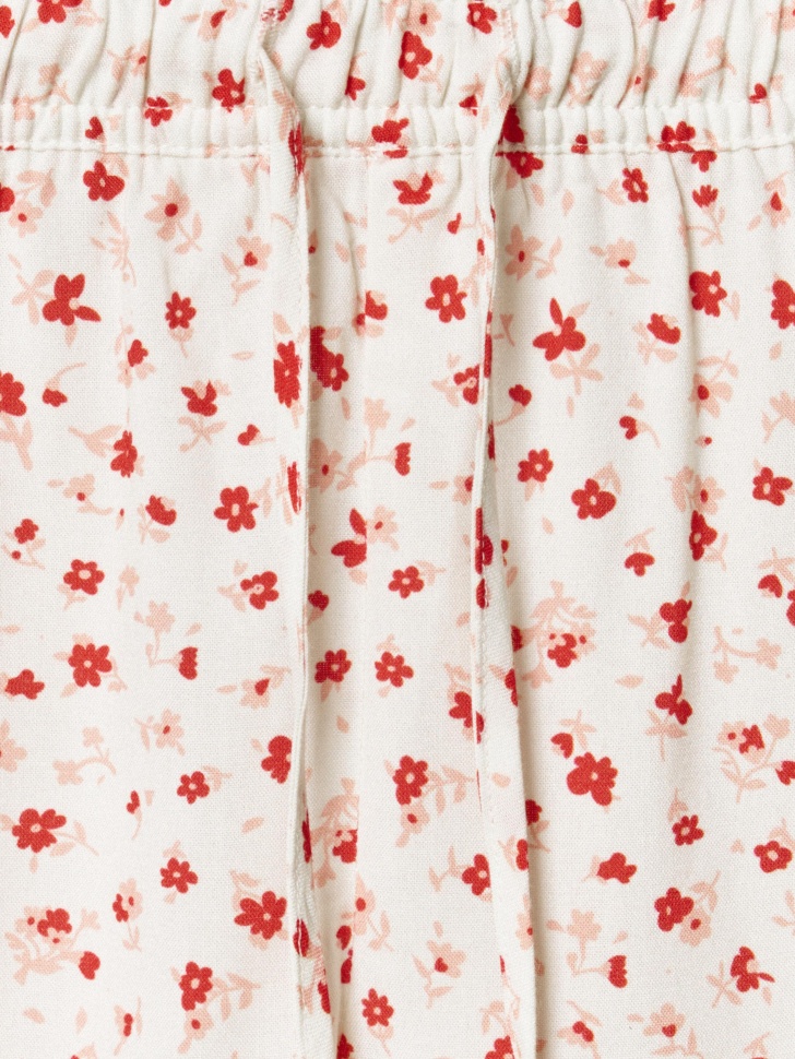 Продукция для девчонок фото