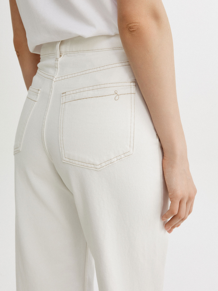 Товар с хорошими отзывами с внутренней стороны