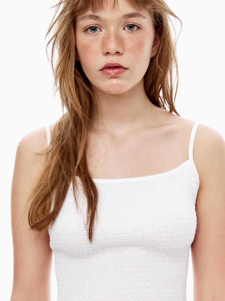 Продукция для девчонок фото