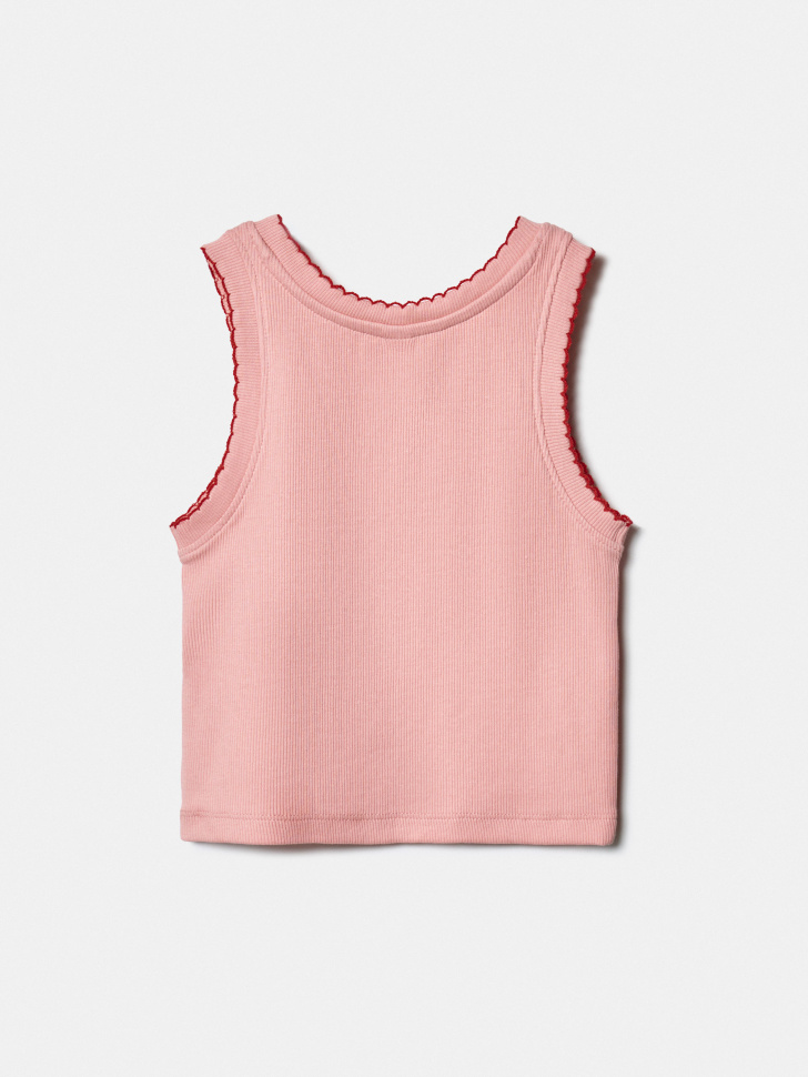 Товар с хорошими отзывами с внутренней стороны