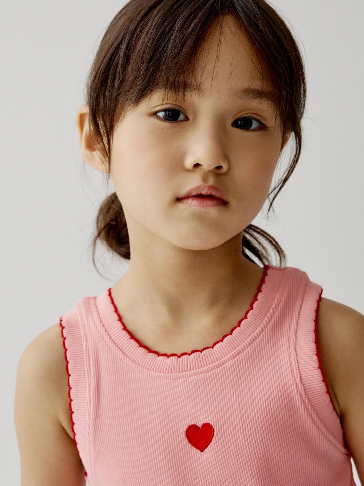 Товар с артикулом 4610517721020 вид сзади