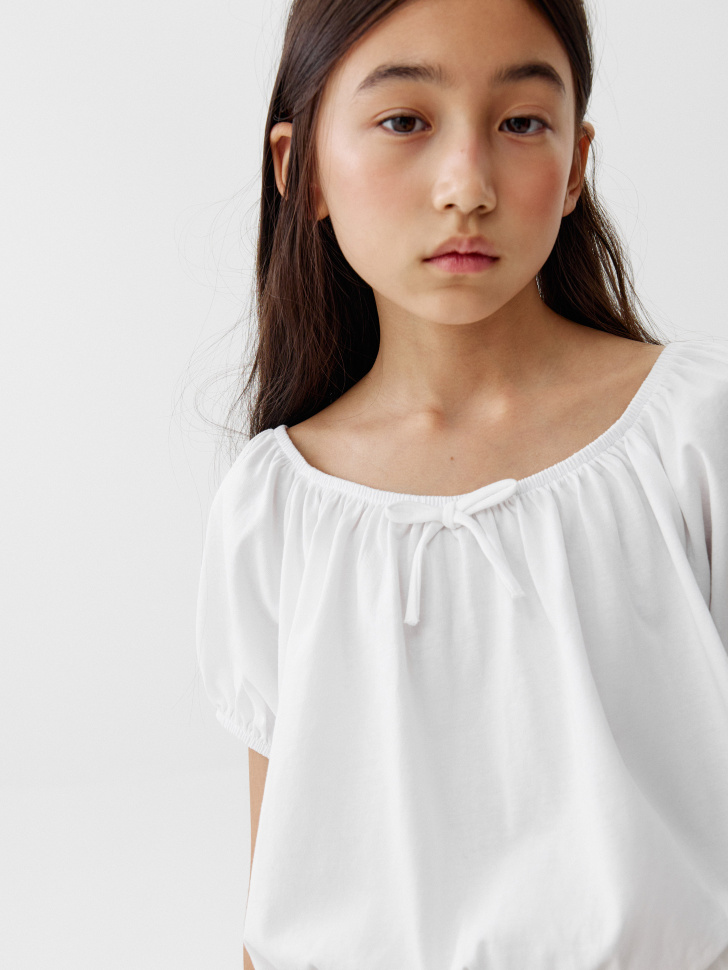 Товар с артикулом 4640611086206 вид сзади