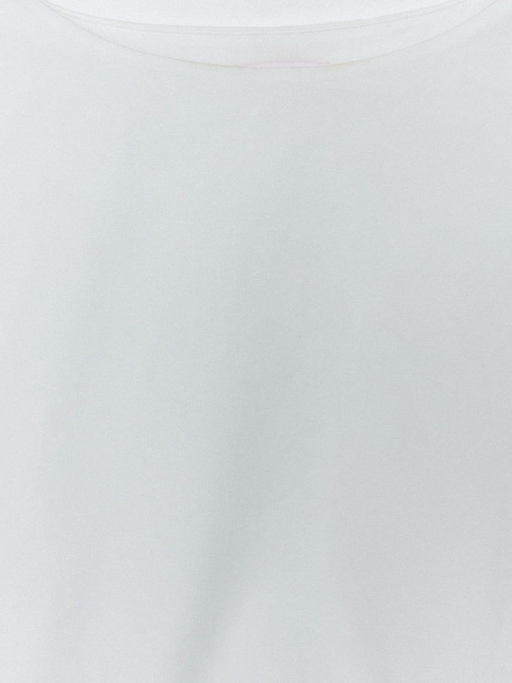 блузка с баской из линейки sela young 4610517182760 оригинал